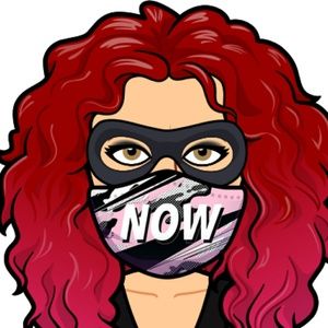 Meet your Posher, Josephine